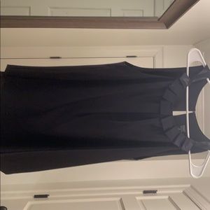 New York and Company Polyester too